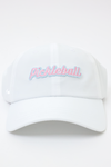 Pickleball Hat