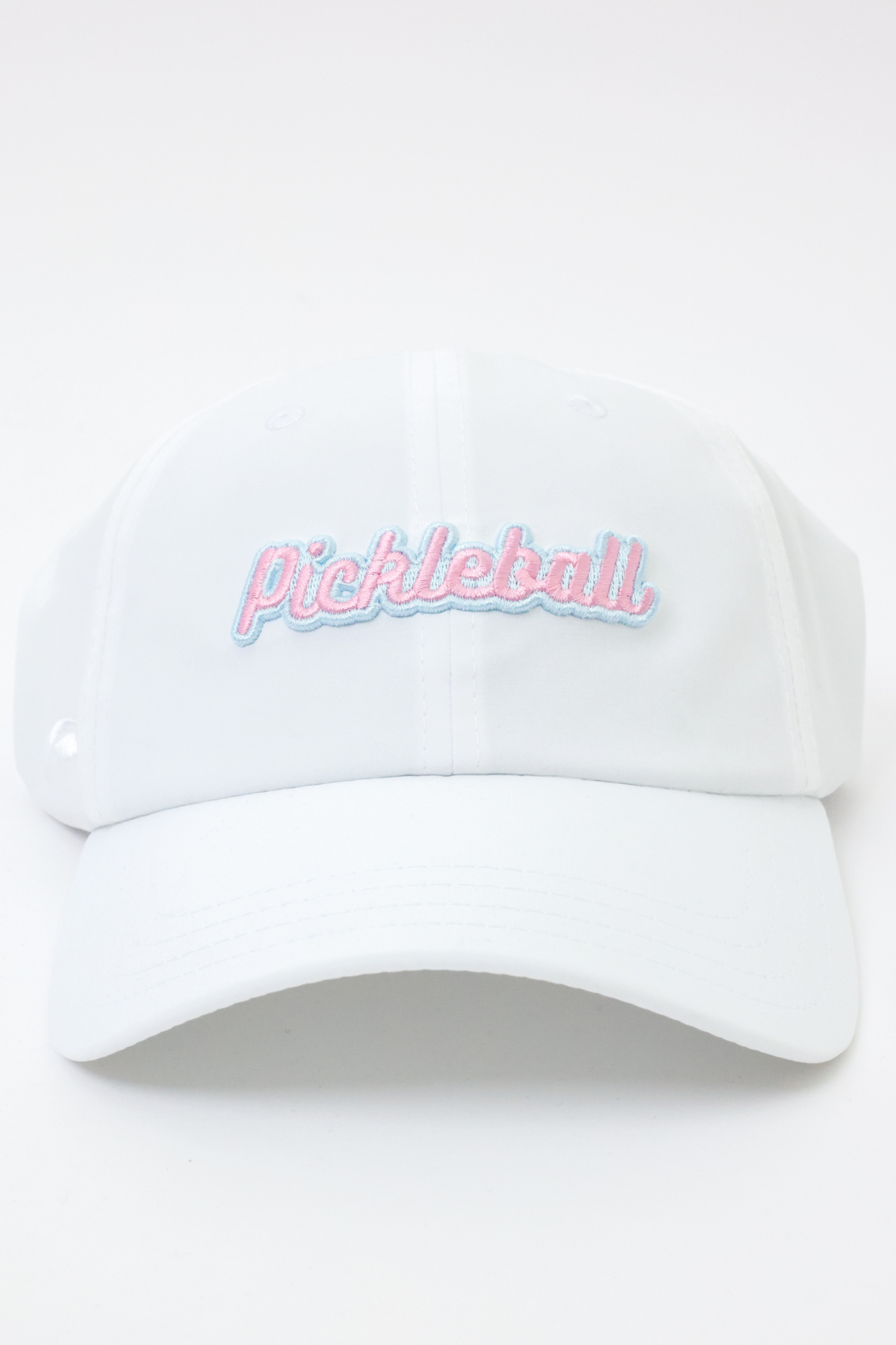 Pickleball Hat