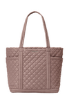 MZ Wallace Large Empire Tote