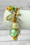 Bauble Charm Bracelet