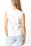 Dorothy Sweater Top