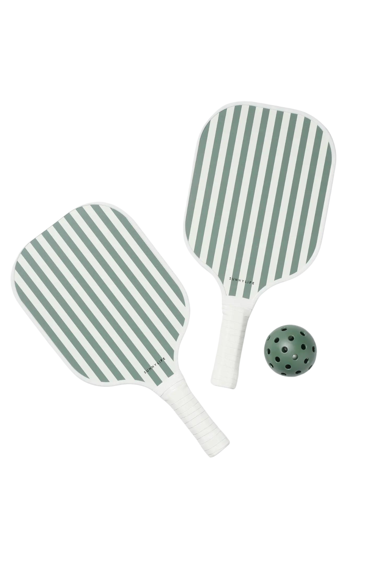 Pickle Ball Set