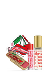 Cherry Balm Trio Kit