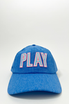 Play Hat