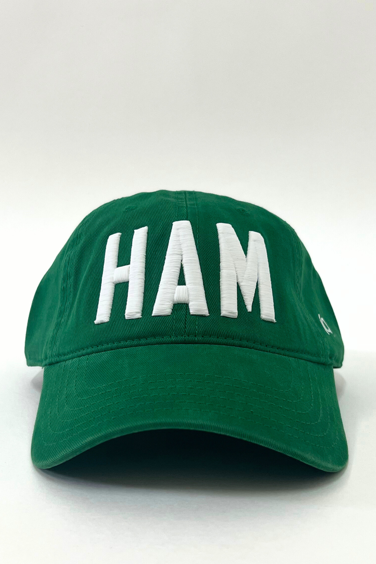 Ham Hat