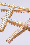 Rhinestone Assorted Bobby Pins