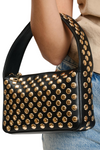 Isabel Handbag