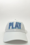 Play Hat