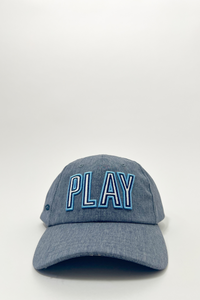 Play Hat