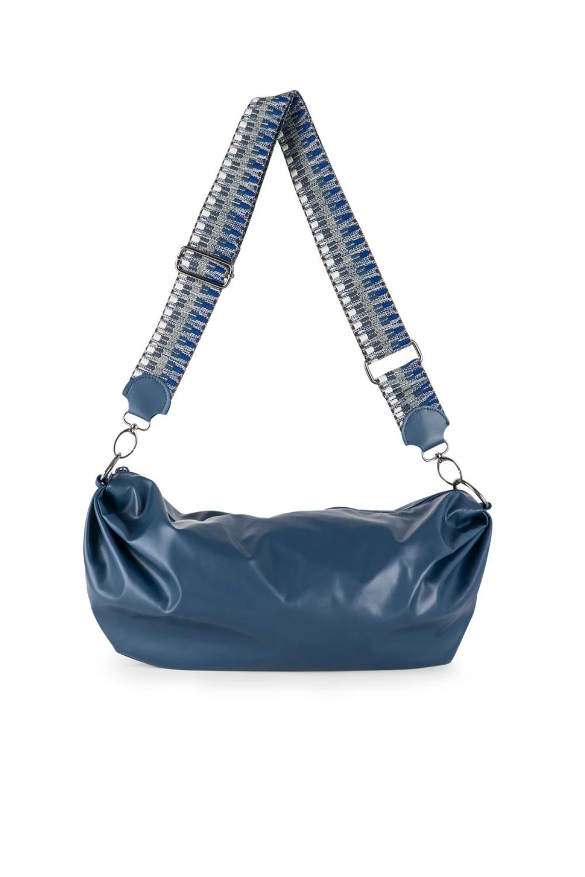 Ollie Sea Sling Bag