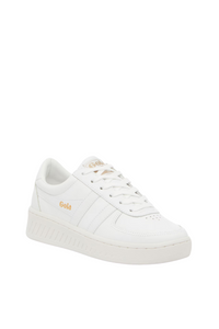 Gola Grandslam Sneaker