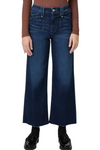 Paige Anessa Wide Leg Jean