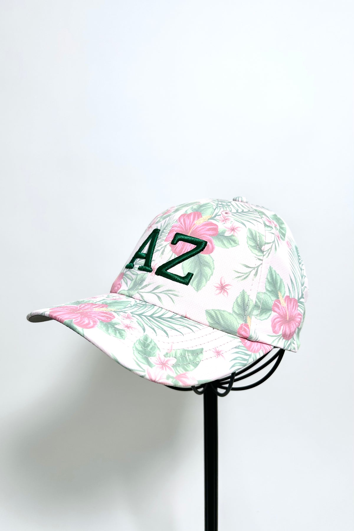 AZ Kona Small Fit Hat