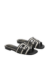 Sam Edelman Bay Slide Sandal