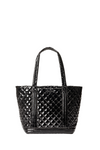 MZ Wallace Medium Empire Tote