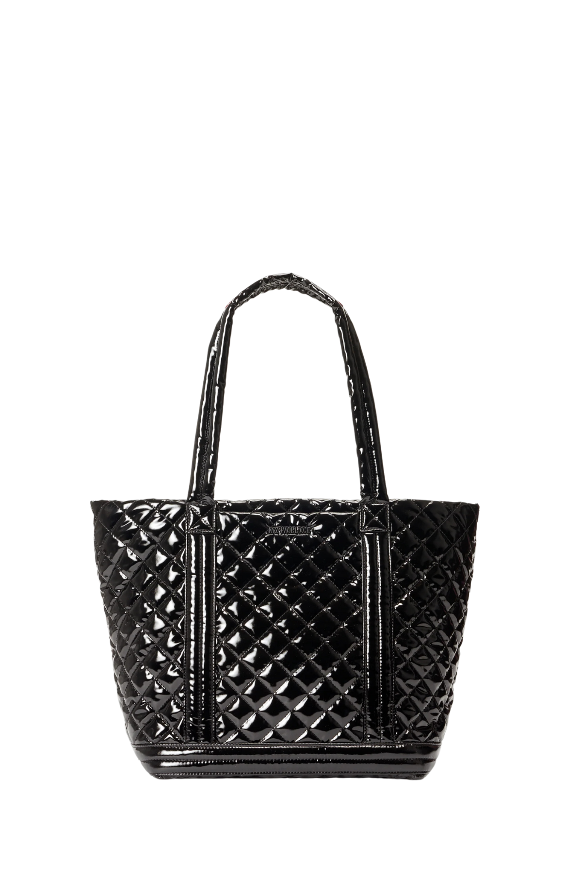 MZ Wallace Medium Empire Tote