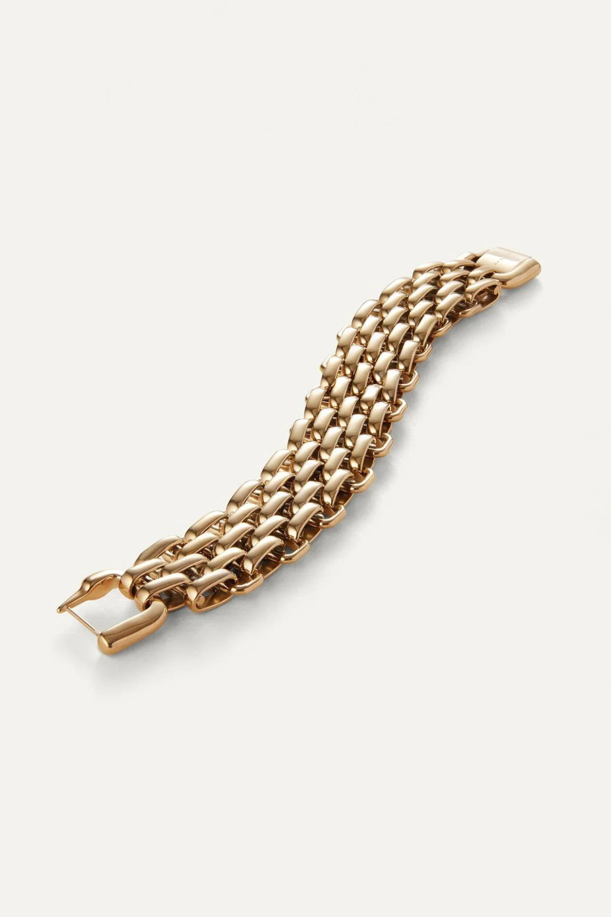 Penelope Bracelet