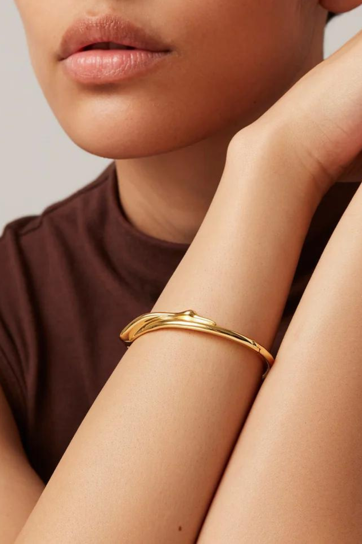 Colette Bangle