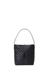 MZ Wallace Small Astor Hobo