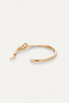 Lisieux Bangle