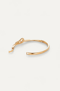 Lisieux Bangle