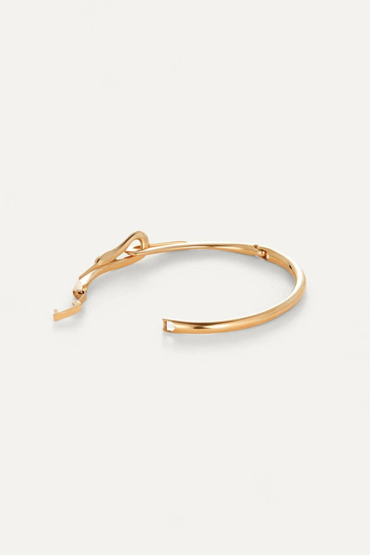 Lisieux Bangle