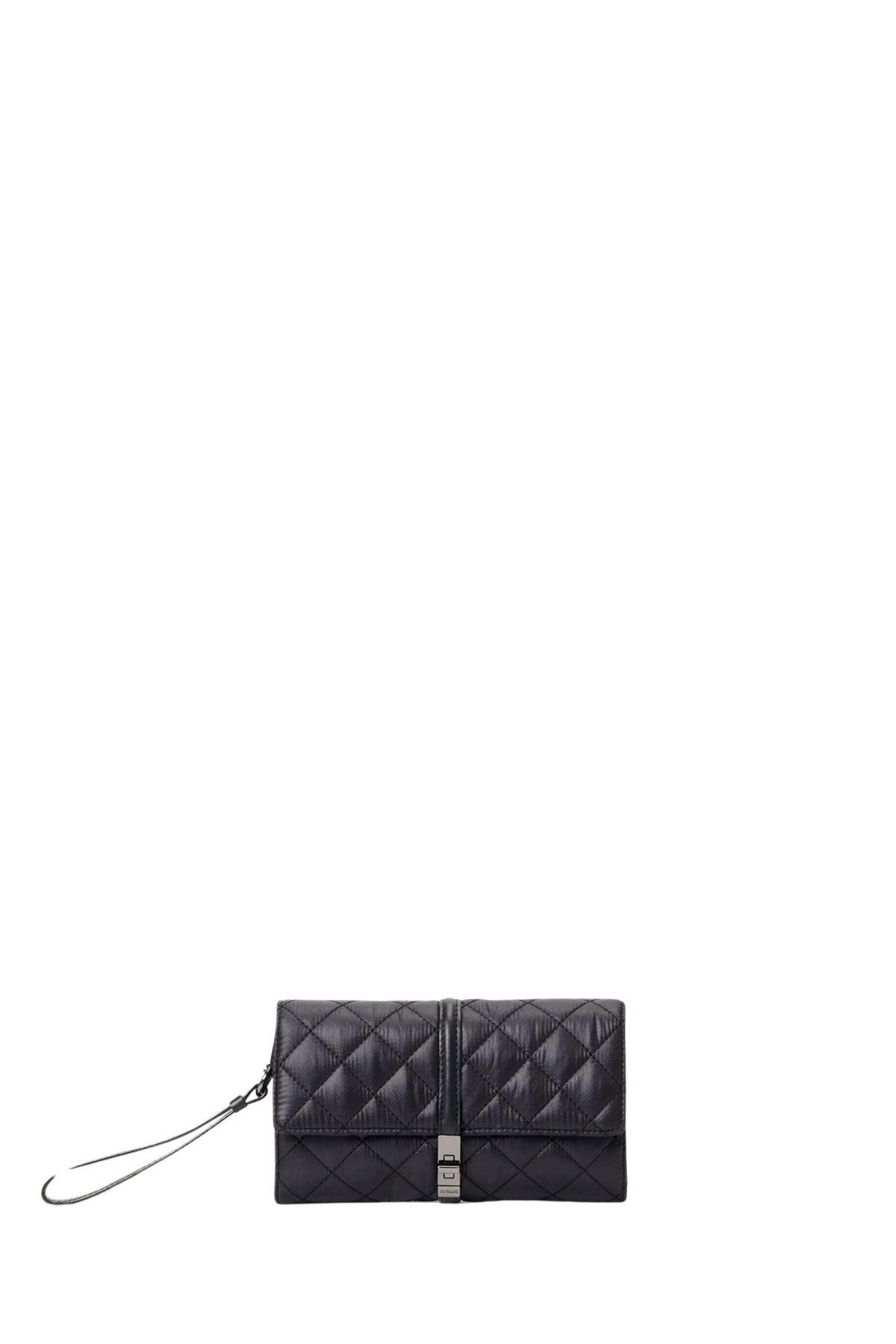 MZ Wallace Astor Convertible Crossbody