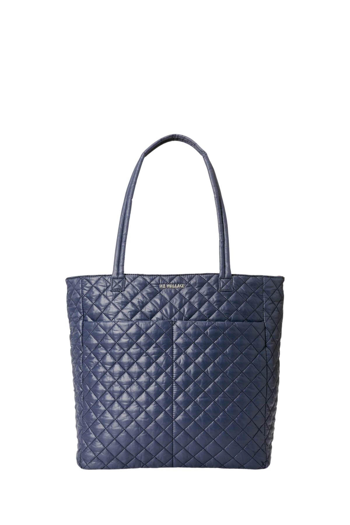 MZ Wallace Large Metro Quatro Tote