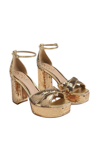 Sam Edelman Jullian Platform Heels