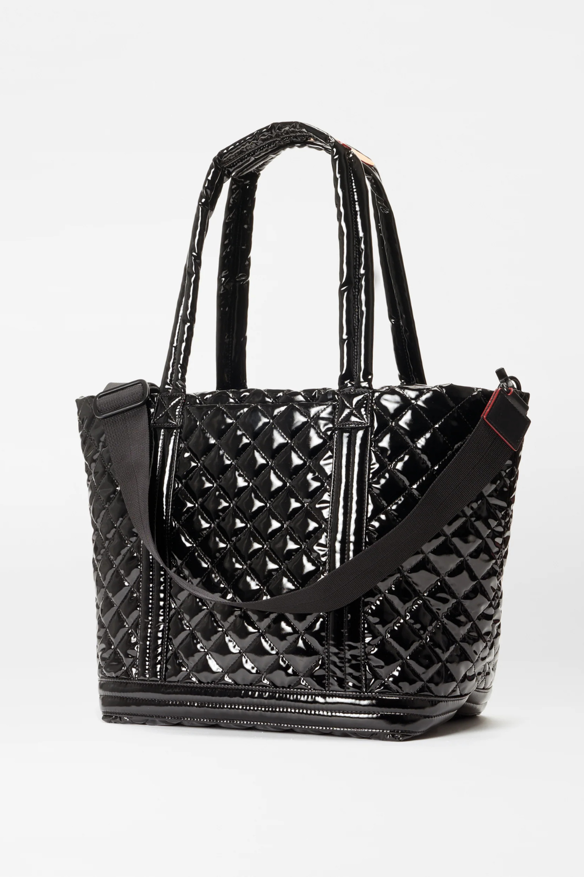 MZ Wallace Medium Empire Tote