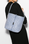 MZ Wallace Small Astor Hobo