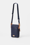 MZ Wallace Metro Crossbody