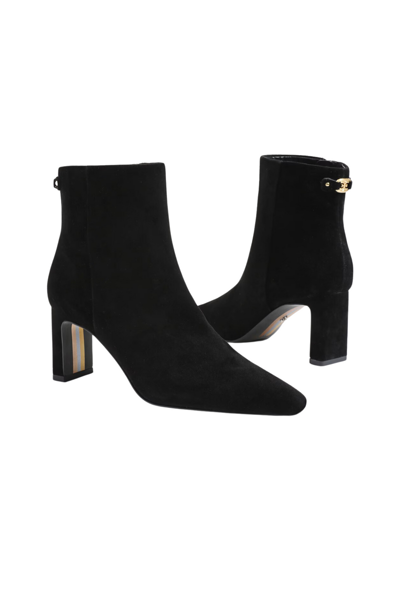 Sam Edelman Saige Ankle Bootie