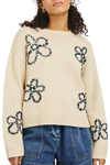 Rails Zoey Sweater