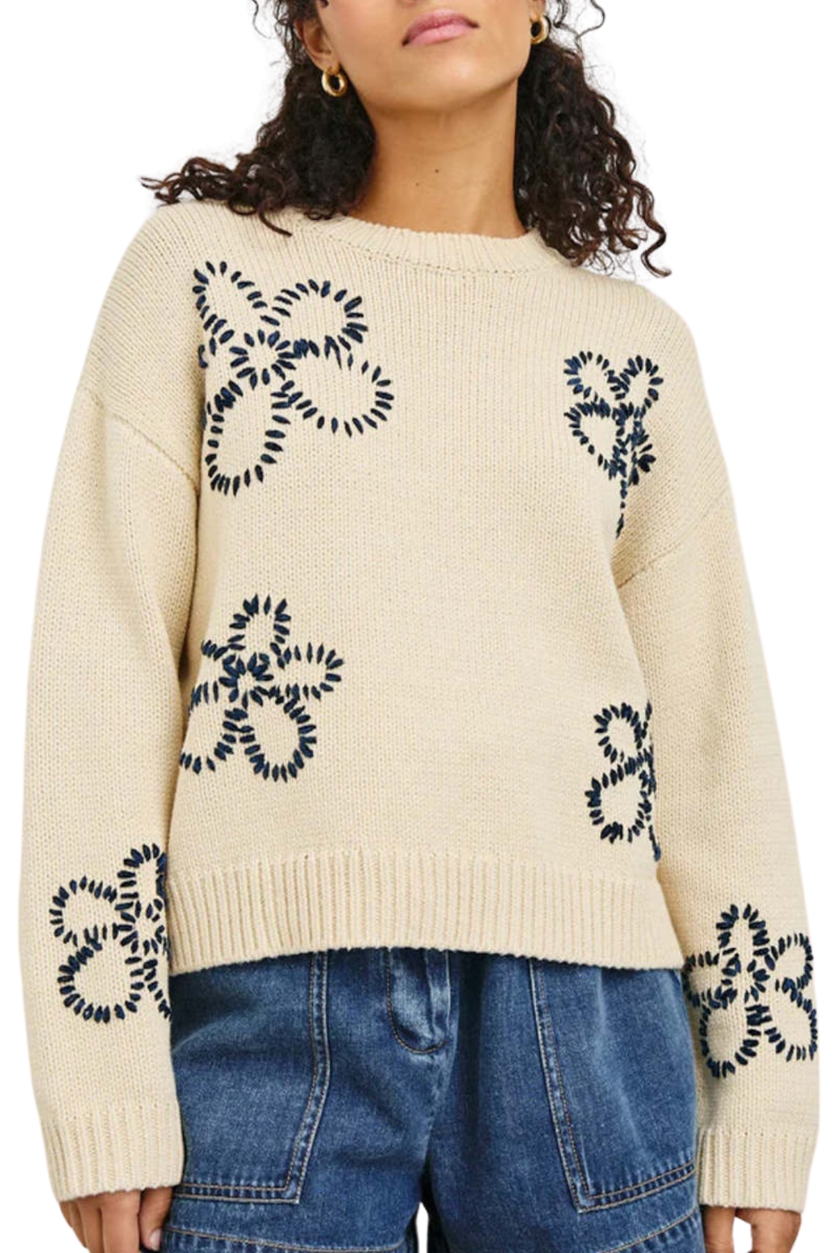 Rails Zoey Sweater