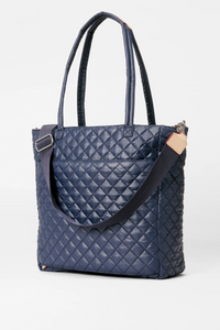 MZ Wallace Large Metro Quatro Tote