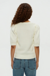 Michael Stars Rosanna Sweater Top