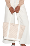 MZ Wallace Medium Empire Tote