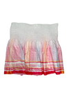 Classic Stripe 14" Skirt