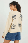 Rails Zoey Sweater