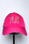 Play Hat