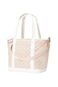 MZ Wallace Medium Empire Tote