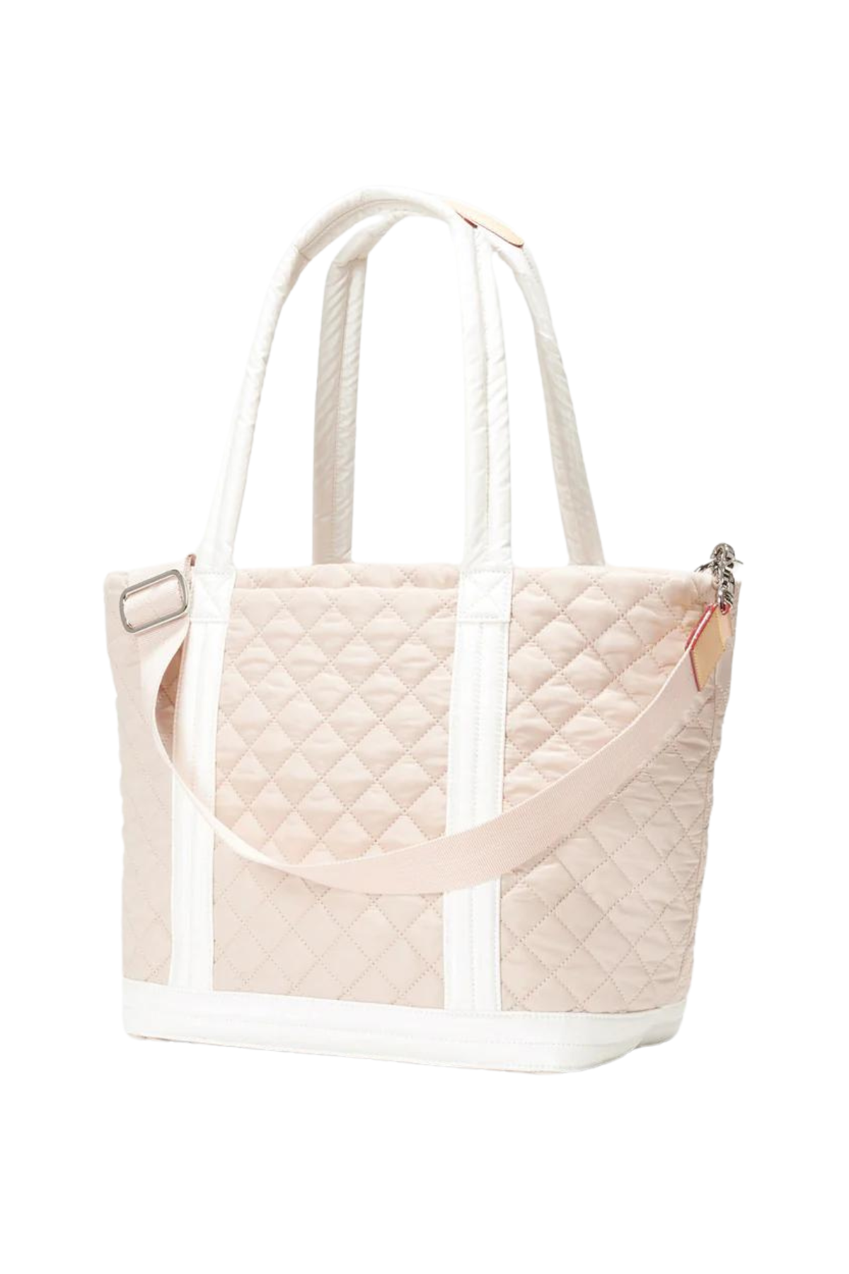 MZ Wallace Medium Empire Tote