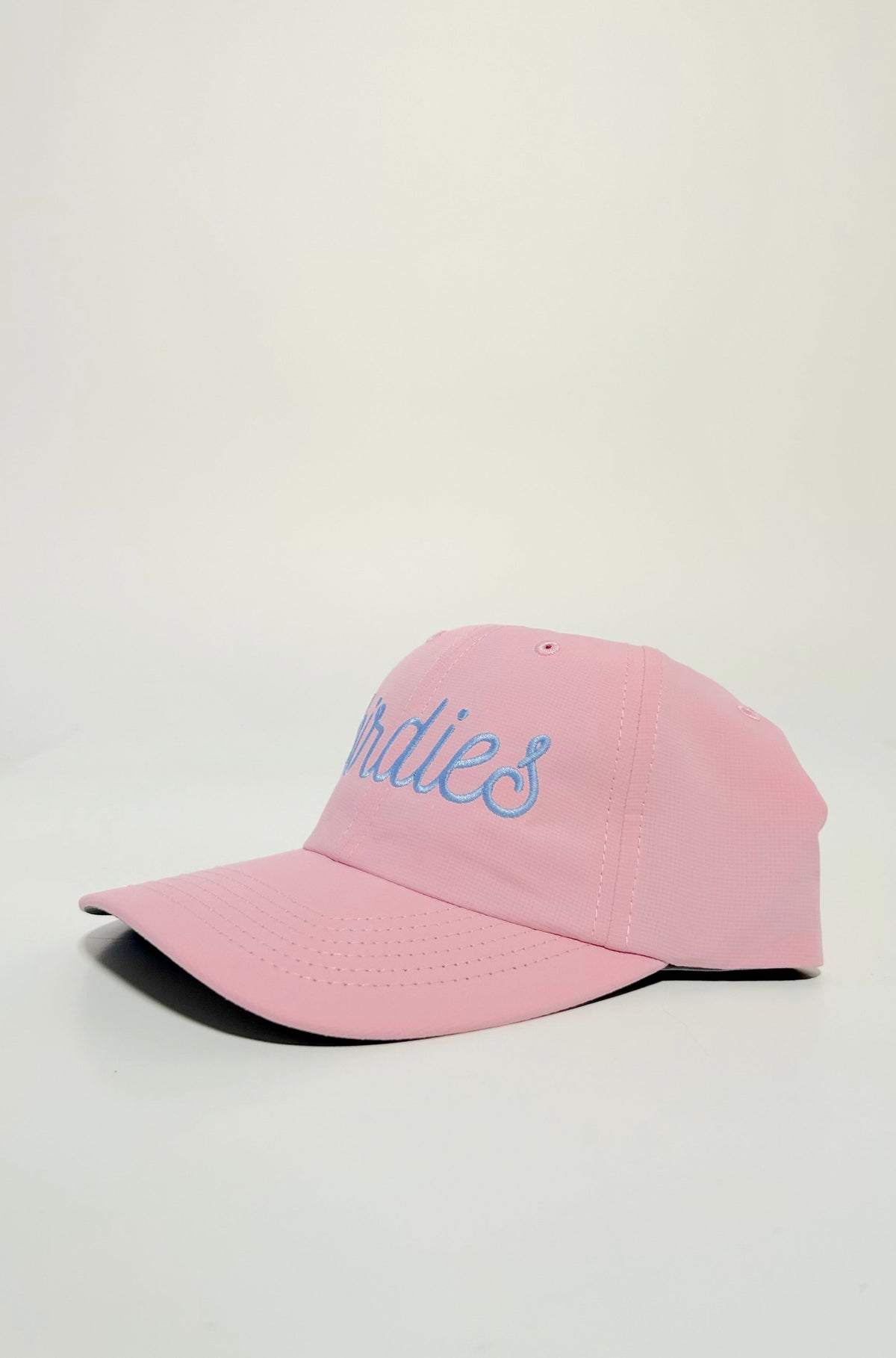 Birdies True Fit Unisex Hat