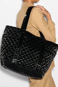 MZ Wallace Large Empire Tote