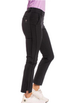 Golftini Stretch Ankle Pant