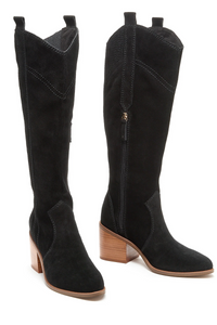 Kelsi Dagger Echo Tall Boots