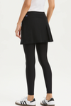 Renwick New Skirted Legging