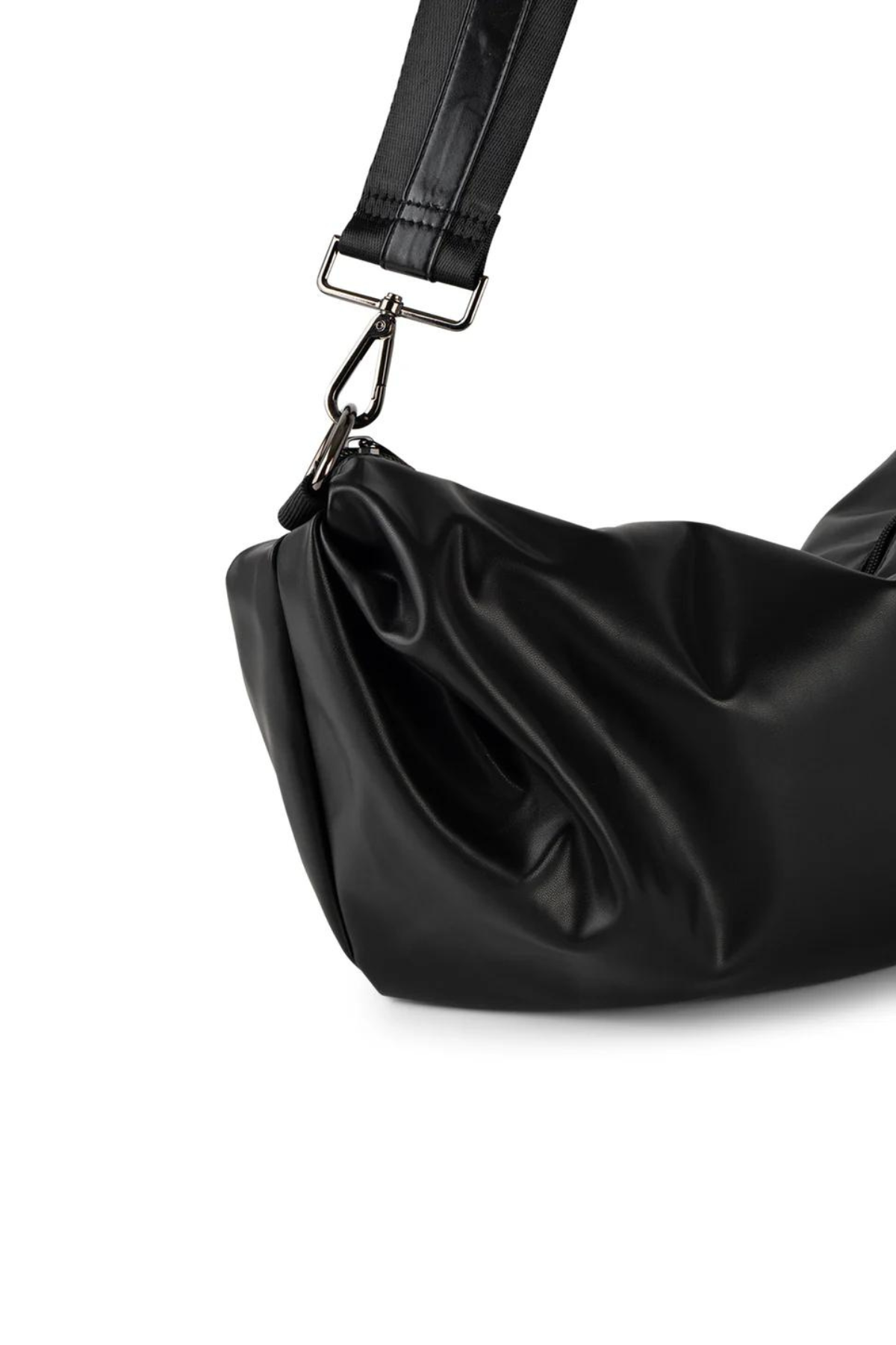 Ollie Solo Sling Bag