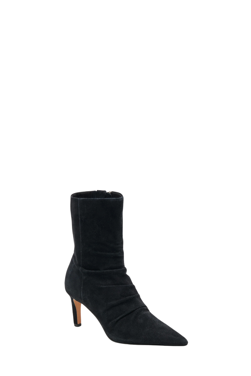 Dolce Vita Fernly Boots